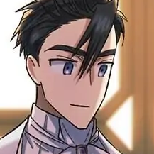 Chapter 54: All Yours