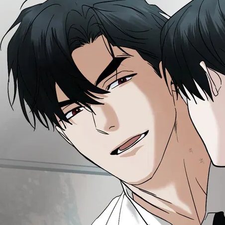 Том 3 Глава 86