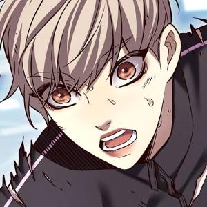 Том 1 Глава 243