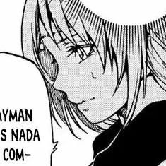 Capítulo 69 Festival de la resurrección en tempest