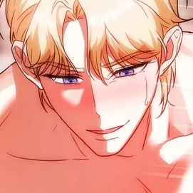 Chapter 01 - S1