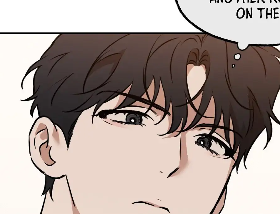 Chapter 32