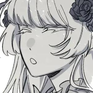 Том 2 Глава 20