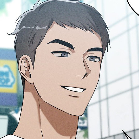 Chapter 34