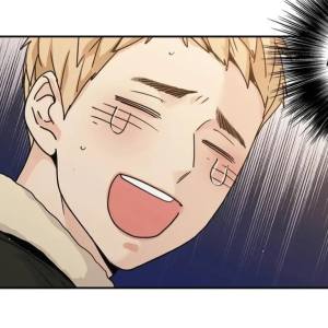 Capítulo 110 #3 - Side Story 11