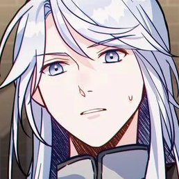 S2 Episode 59