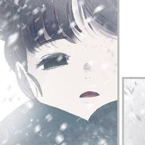 Том 2 Глава 61