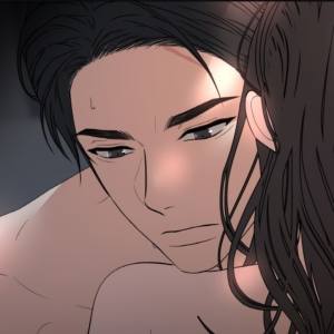 Том 2. Глава 38