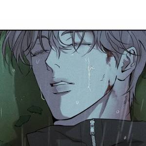 〖Season 2 Finale〗