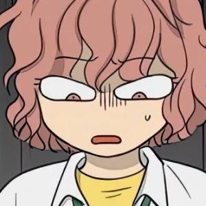 Chapter 95: Minju Gong and Marie Kim (12)