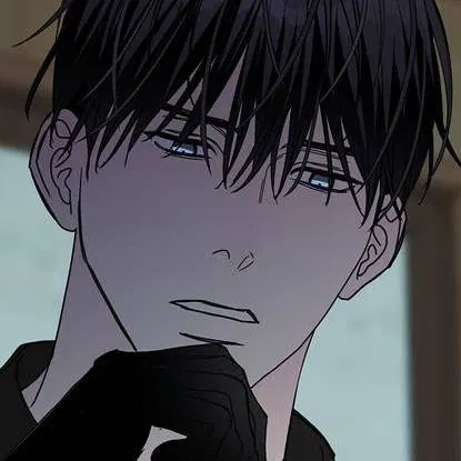 Том 2 Глава 62