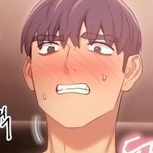 Том 1. Глава 21