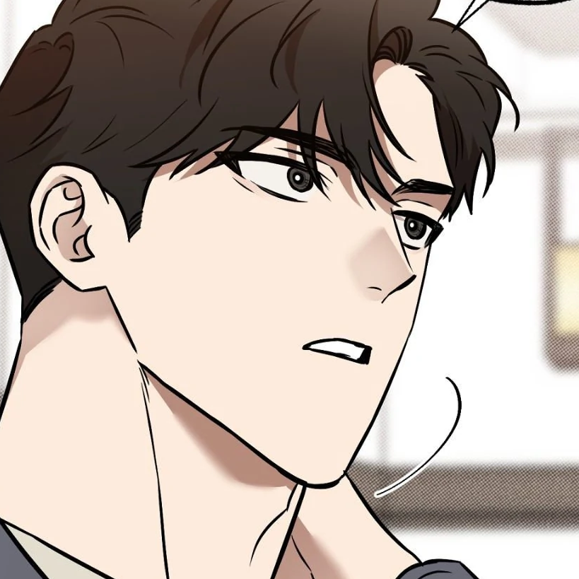 Chapter 29