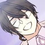 Том 3 Глава 87