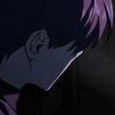 Том 3 Глава 140