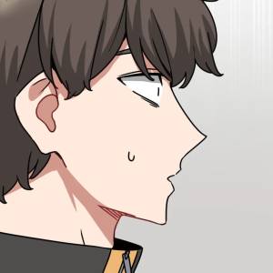 Chapter 48: The Missing Queen