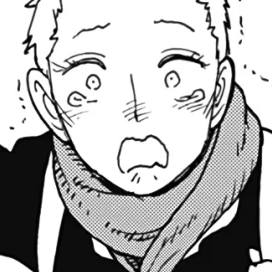 Capítulo 102  Misión: 102