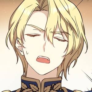 Том 1 Глава 26