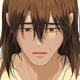 Том 3 Глава 116