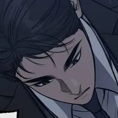 Том 2 Глава 57