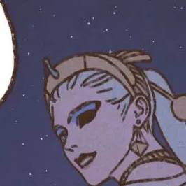 Том 2 Глава 132