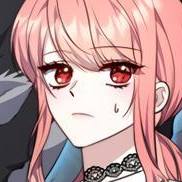 Том 1. Глава 30