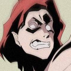 Том 2 Глава 78