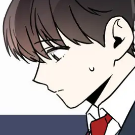 Chapter 16