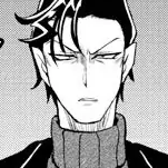 Chapter 208: Infiltrating the Teachers' Doom!