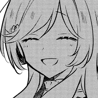 Volume 7 Chapter 55.5