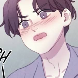 Chapter 78: Side Story 18