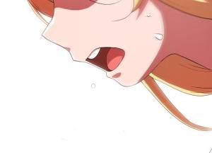 Том 3 Глава 93