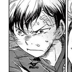 Volume 12 Chapter 120: Osim Style