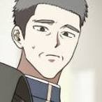 (S3) Ep. 99 - To Remember the Lynx