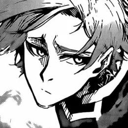 Capítulo 221 Llévame contigo...