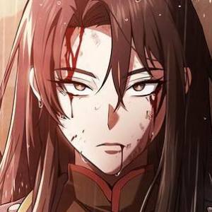 Том 1 Глава 2