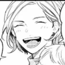 Capítulo 35.5  Extra_35.5