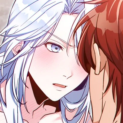 S2 Episode 42
