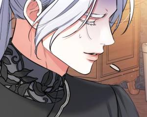 Том 2 Глава 77