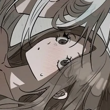 Chapter 09 - S1
