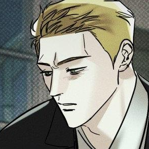 Chapter 49