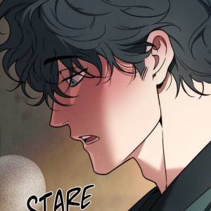 Том 1 Глава 7