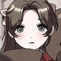 Chapter 8
