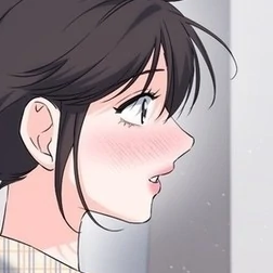 Chapter 21 - S1