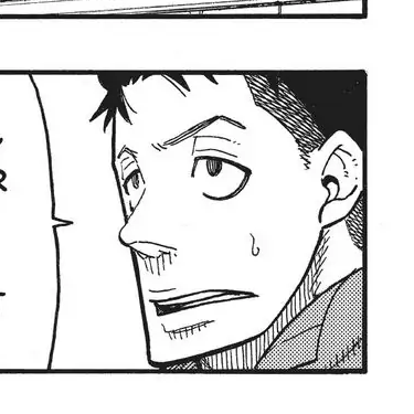 Volume 17 Chapter 147: Oath