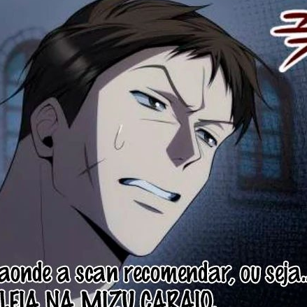 Capítulo 72
