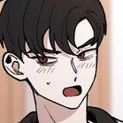 Chapter 36