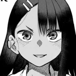 Capítulo 53 ¿Tienes algún problema con mi Senpai…?