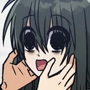 Chapter 39: Season 2