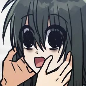 Chapter 39: Season 2